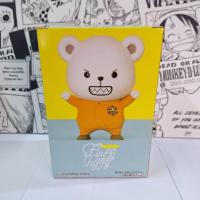 ราคา [lot JP] Bepo Fluffy Puffy Banpresto Onepiece ฟิกเกอร์เบโปะ (25028804003)