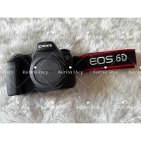 ราคา กล้อง Canon 6D Body มือสองสภาพใหม่มาก (26080650566)