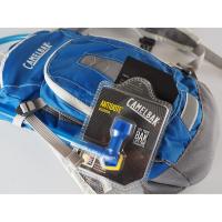 ราคา กระเป๋าเป้สะพายหลังกระติกน้ำ Camelbak ใส่น้ำดื่มพร้อมสายดูดน้ำ (3990973425)