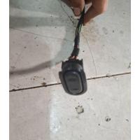 ราคา TOMBOL Mazda 626 cronos 93-2000 สวิตช์ปุ่มประตูหน้าต่างไฟฟ้า (55302198510)