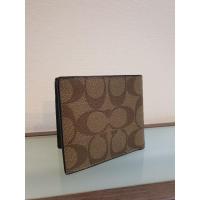 ราคา Coach Wallet #f66551 #f75083 (3781842659)