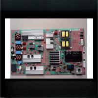 ราคา เพาเวอร์ซัพพลายแท้สำหรับทีวี LG 42LE8600-CA, 55LE5300 รุ่น EAY60908801 (LGP4247-10) (52252273427)