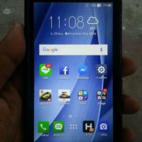 ราคา Zenfone Go 5.0 (698294908)