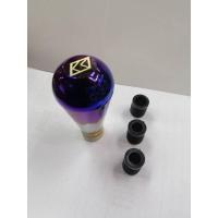 ราคา หัวเกียร์ K ไทเทเนี่ยม สินค้าใหม่ทุกชิ้น (8626136158)