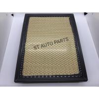 ราคา กรองอากาศ TOYOTA REVO รีโว่ , NEW FORTUNER นิวฟอร์จูนเนอร์ 2.4-2.8 ปี2015 เกรด OEM มาตรฐานอะไหล่ เบอร์17801-0L040 (11225600783)