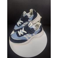 ราคา รองเท้าเด็กแบรนด์เนมมือสอง (26813165478)