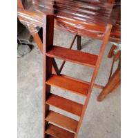 ราคา บันไดศาลไม้ บันไดศาลเจ้าที่ (4037974161)