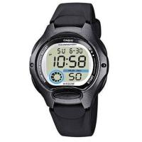 ราคา นาฬิกา Casio Standard 10Year battery-Digital รุ่น LW-200-1BVDF