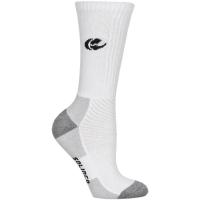 ราคา ถุงเท้าเทนนิส Solinco Heaven Socks (14236875881)