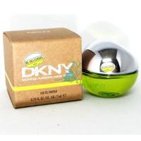 ราคา (แท้ 100%) น้ำหอม แอปเปิ้ล DKNY Be Delicious (EAU DE PARFUM) "Green Apple" 7 ml. (8503187979)