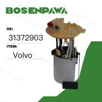 ราคา เหมาะสําหรับชุดปั๊ม Volvo Volvo31372903 31372903 31372903 (55255042446)