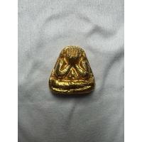 ราคา พระปิดตาหลวงพ่อแก้วชลบุรี (40602072808)