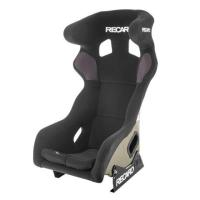 ราคา เบาะ Recaro Pro Racer SPA Carbon/Kevlar Seat (3682861182)