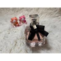 ราคา น้ำหอมแบรนด์เนมแท้✅✅❤️‍ (26883685547)