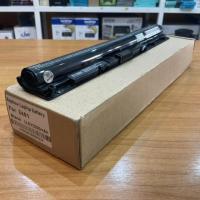 ราคา Battery OEM (แบตเทียบ) Dell Inspiron 3451 3551 3458 3558 (15472029940)