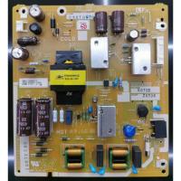 ราคา power supply tv sharp รุ่น LC-40SA5200X *QPWBFG800WJN2*DUNTKG800FM (11604925040)