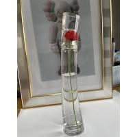 ราคา น้ำหอม Kenzo flower 50 ml (EDT) ไซต์ปกติ (5271328536)