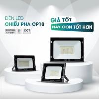 ราคา สไตล์ชีวิต - สปอตไลท์ LED กลางแจ้ง 100w, 50w, 30w - สปอตไลท์กลางแจ้งกันน้ํา IP66 คุณภาพสูง (43277600737)