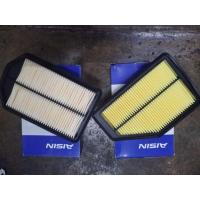 ราคา aisin กรองอากาศ Honda Crv gen3 ปี 2007-2011 (13296858142)