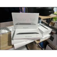 ราคา Samsung Tab S8 5G มือ1 ประกันศูนย์1ปี (17047353967)