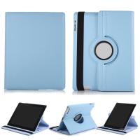 ราคา เคสหมุน Huawei Matepad Tablet แท็บเล็ตหัวเว่ย Huawei T10S / T10 / 10.4 / T5 10.1 / M5 lite 10.1 / M5 8.4 / T8 8.0 (21416749899)