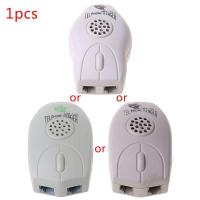 ราคา KIN โทรศัพท์ Ringer เครื่องขยายเสียงซ็อกเก็ต Lound โทรศัพท์แหวนลําโพงสําหรับโทรศัพท์พื้นฐาน 1 แพ็ค (56604638651)