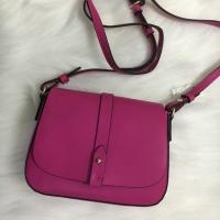 ราคา Gap กระเป๋าสะพายข้างผู้หญิง (27519776625)