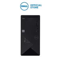 ราคา DELL DESKTOP PC (คอมพิวเตอร์ตั้งโต๊ะ) VOSTRO 3888 W26818204THW10 (9714702005)