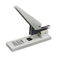 ราคา เครื่องเย็บกระดาษ ขนาดใหญ่ ETONA HD-260 เย็บกระดาษ 260 แผ่น (25370188012)