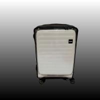 ราคา SUITcase COVER / SUITcase COVER / SUITcase PROTECTOR / LUGGAGE COVER (18293929471)
