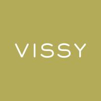 ราคา [VISSY] Mini Cardholder(ใส่ได้6-8ใบ) กระเป๋าใส่บัตร หนังสวย ทนทาน (29853399351)
