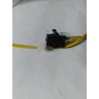 ราคา sensorปิดเปิดแท็งค์หมึกBrotherJ100T300T500w (26417772843)