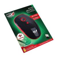 ราคา Mdtech wirless mouse Rf-170 (1975691484)