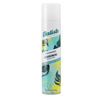 ราคา Batiste Dry Shampoo 200ml ( ออริจินัล เฟรช บลัชออน เชอร์รี่ ฟลอรัล แบร์ ) (43051610175)