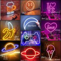 ราคา ป้ายไฟ ป้ายไฟLED ป้ายไฟร้าน ไฟตกแต่งบ้าน ไฟตกแต่งร้าน ไฟประดับร้าน ไฟแต่งห้อง ไฟประดับห้อง ไฟนีออน ไฟประดับบ้าน (19613072019)