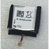 ราคา แบตเตอรี่ Samsung Smart Watch Gear S(Sm-r750) (2223626519)