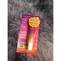 ราคา ครีมกันแดดศรีจันทร์ ลูมิเนสเซนส์ แฟบูลัส ยูวีชิลด์ SPF 50+ PA++++ Srichand UV Shield 15ml. (12075553748)