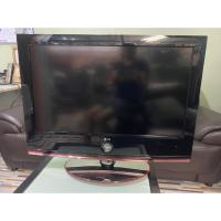 ราคา TV LG LCD FULL HD รุ่น 32LH70YR-TA ขนาด 32 นิ้วมือสอง (7529354691)