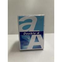 ราคา Mini box Double A สีขาว (10809324171)