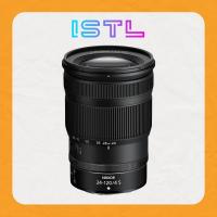 ราคา เลนส์ Nikon NIKKOR Z 24-120mm f/4 S - Nikon Z Mount (44901090993)