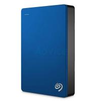 ราคา 4 TB Ext 2.5'' Seagate Backup Plus (Blue, USB3) (2201216587)