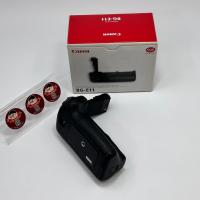 ราคา Canon BG-E11 Battery Grip for Canon 5D Mark III (18894665764)