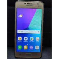 ราคา จัดส่งฟรี!!! Samsung J2 Prime - RAM 1.5GB / ROM 8GB จอ 5 นิ้ว (17901014800)