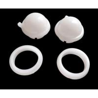 ราคา บูชปัดน้ำฝน บูช ก้านปัดน้ำฝน รถยนต์ Honda Mobilio ฮอนด้า โมบิลิโอ้ Honda Mobilio (29441097659)