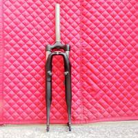 ราคา จักรยาน touring แบบอลูมิเนียม 700c พร้อมดิสก์เบรกและโช้คด้านหน้า (42827751174)