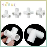 ราคา YUEQI ท่อน้ําสวนชลประทาน Stereoscopic 3 WAY 4 WAY 5 WAY 6WAY Connector (52505388813)