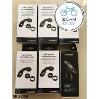 ราคา GARMIN ขายึดจักรยาน/ GARMIN BARFLY/ GARMIN MOUNT BRACKET/ BRYTON ROAD (27902451737)