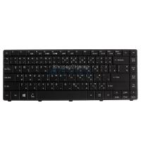 ราคา keyboard ใช้กับ Acer Aspire E1-421,E1-421G,E1-431,E1-431G,E1-471,E1-471G P/N:AEZQZ-01010 ไทย-อังกฤษ (10712177881)