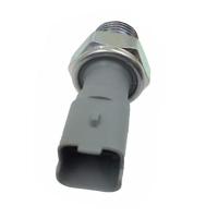 ราคา เหมาะสําหรับ Dongfeng Fengshen DFM S30 H30 CROSS AX7 A30 AX3 ปลั๊กเซ็นเซอร์เซ็นเซอร์ความดันน้ํามัน (43362279806)