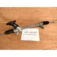 ราคา แร็คพวงมาลัย HONDA JAZZ GK แจ้ส ปี2014-2018 ฮอนด้า ซิตี้ 2014-2018 มือสองแท้ญี่ปุ่น สภาพดี ยี่ห้อ SHOWA แท้JAPAN (40370519305)